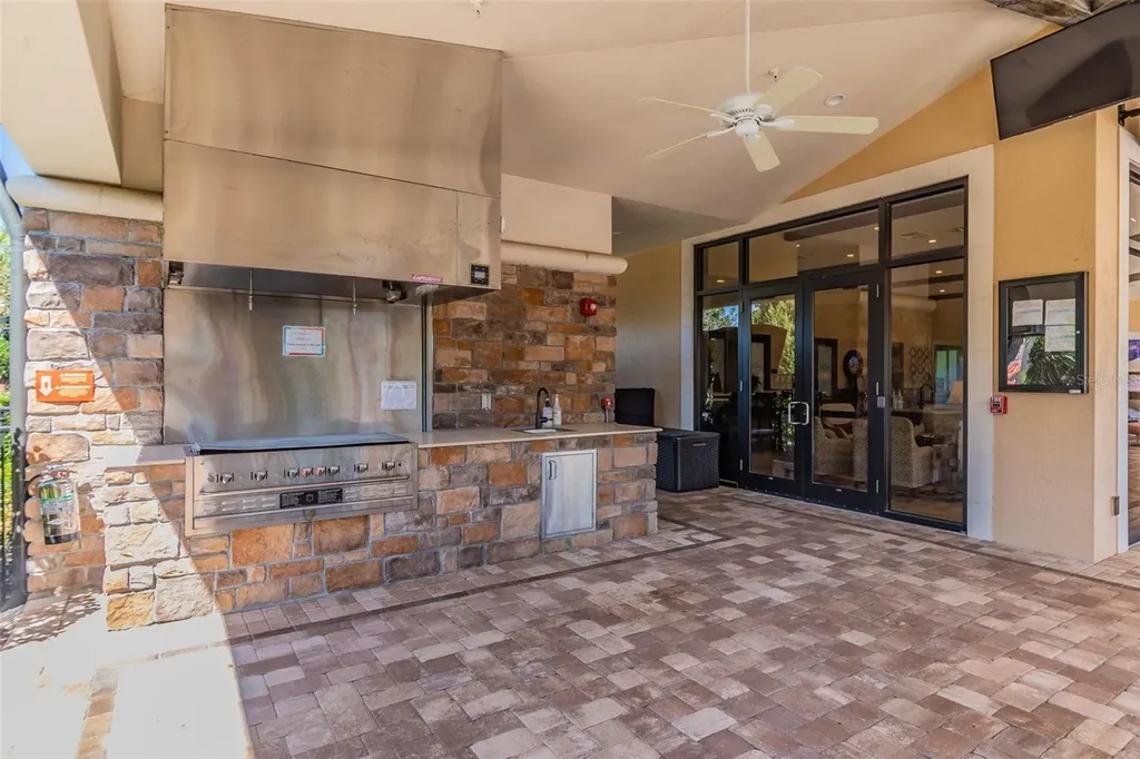 2535 Stargrass Circle Clermont FL 34715