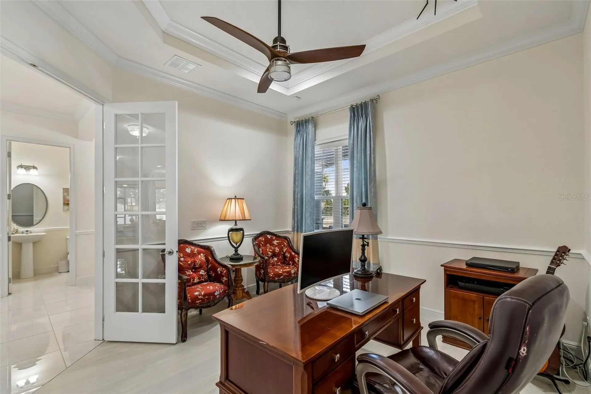 2535 Stargrass Circle Clermont FL 34715
