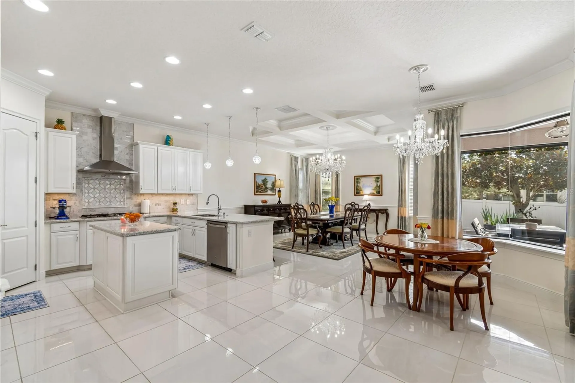 2535 Stargrass Circle Clermont FL 34715