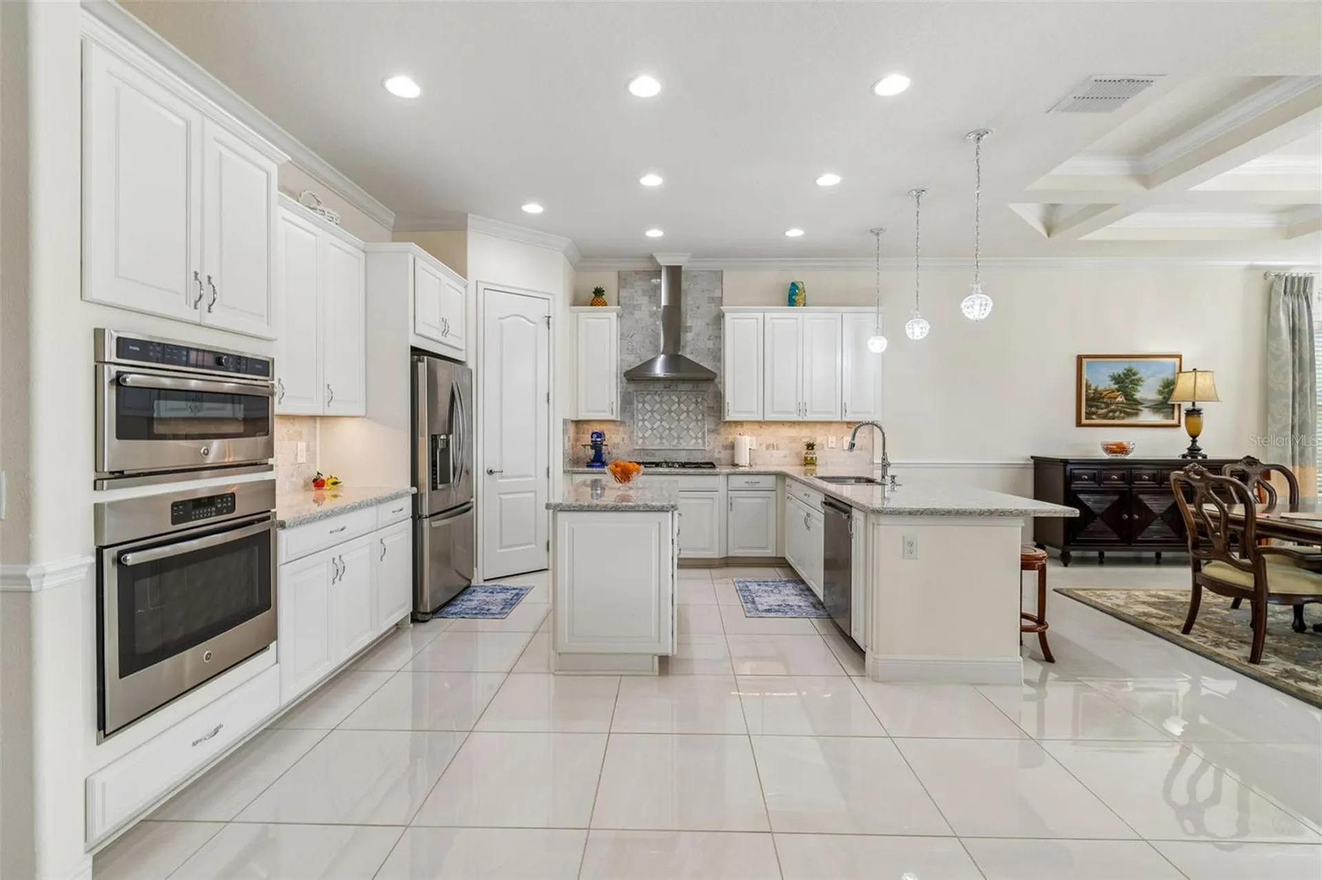 2535 Stargrass Circle Clermont FL 34715