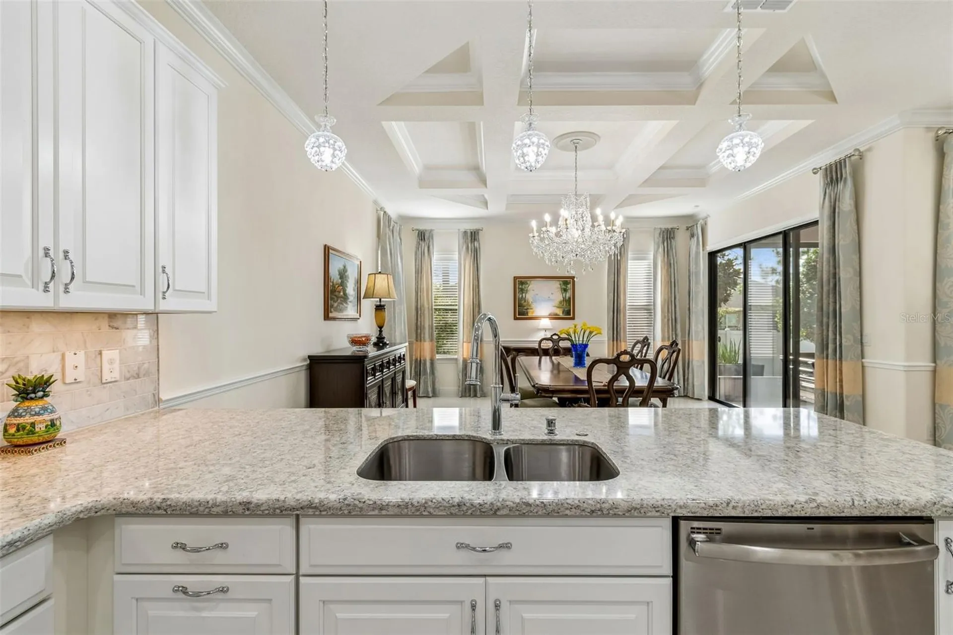2535 Stargrass Circle Clermont FL 34715