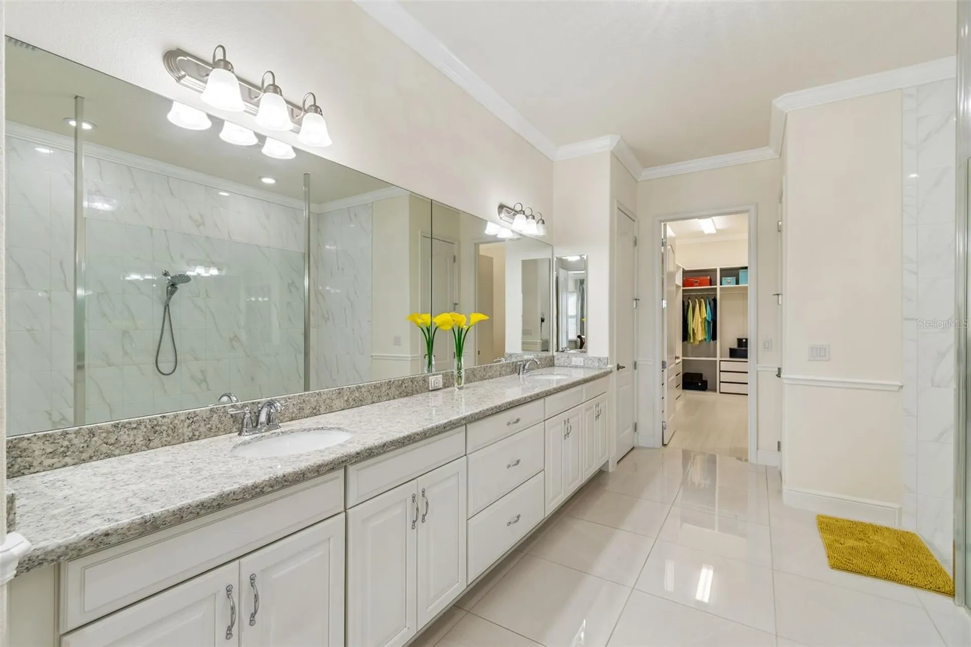 2535 Stargrass Circle Clermont FL 34715