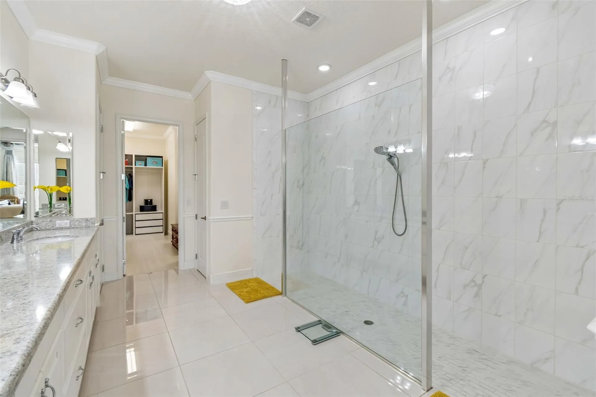 2535 Stargrass Circle Clermont FL 34715