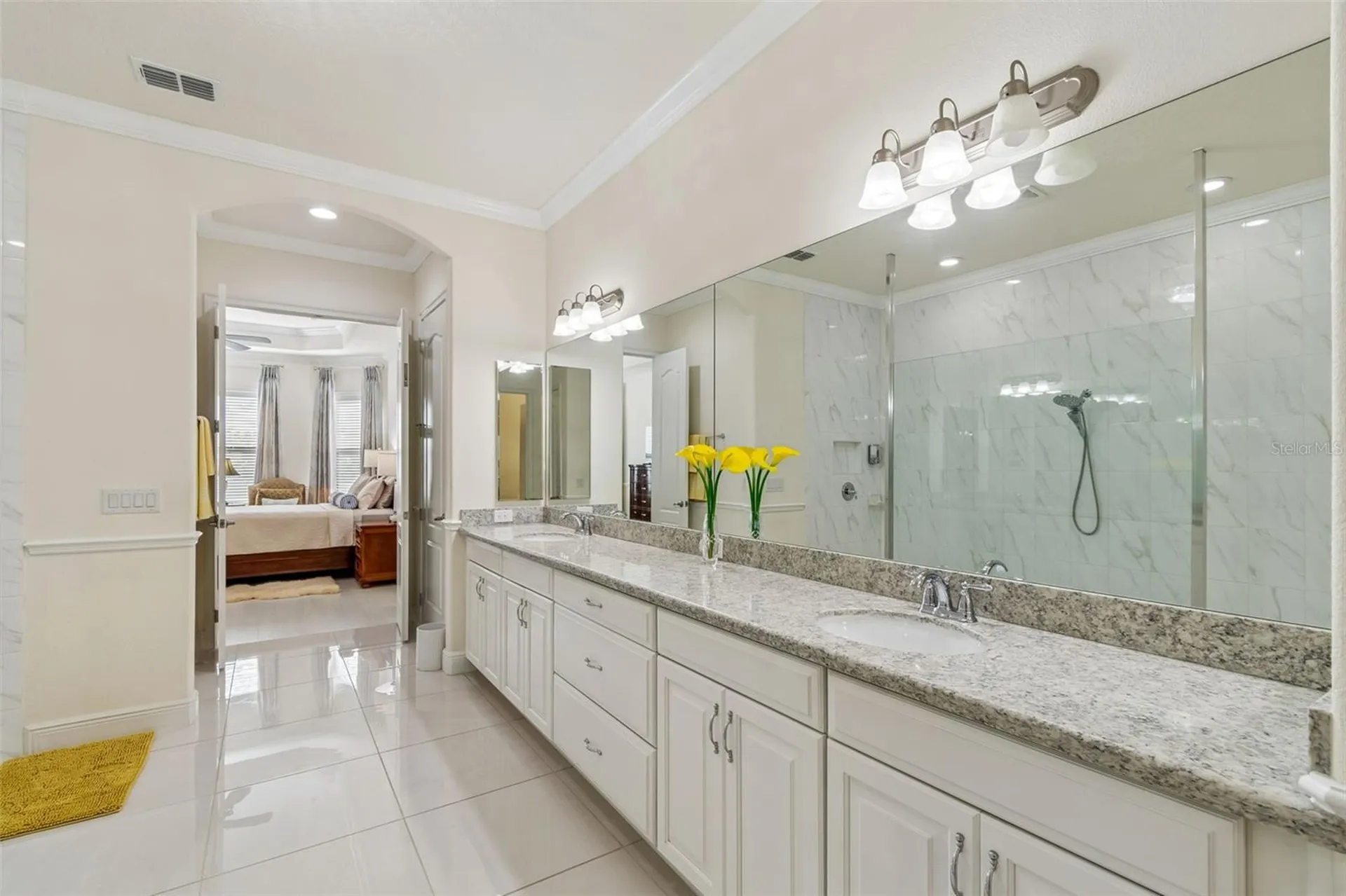 2535 Stargrass Circle Clermont FL 34715