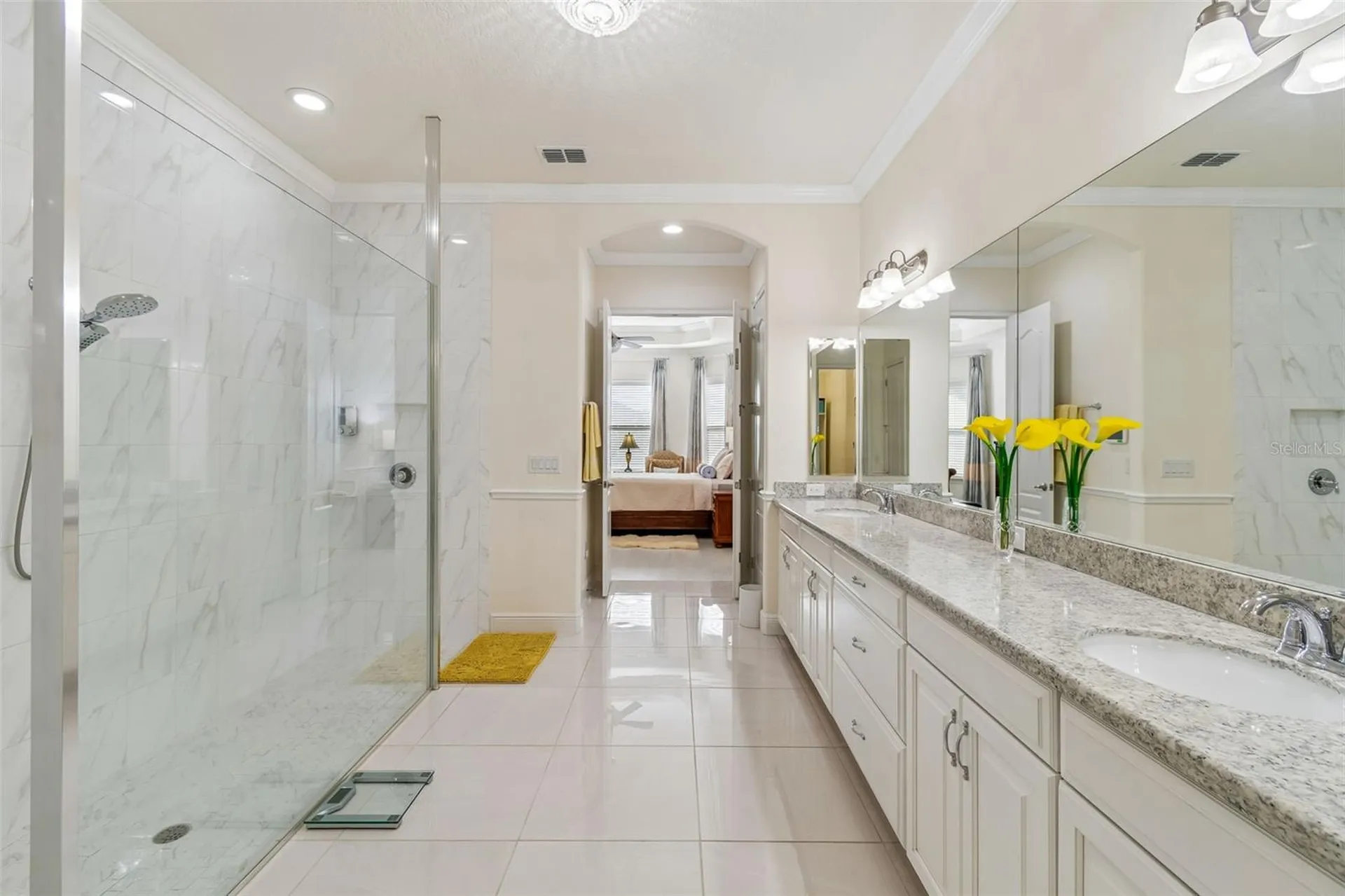 2535 Stargrass Circle Clermont FL 34715