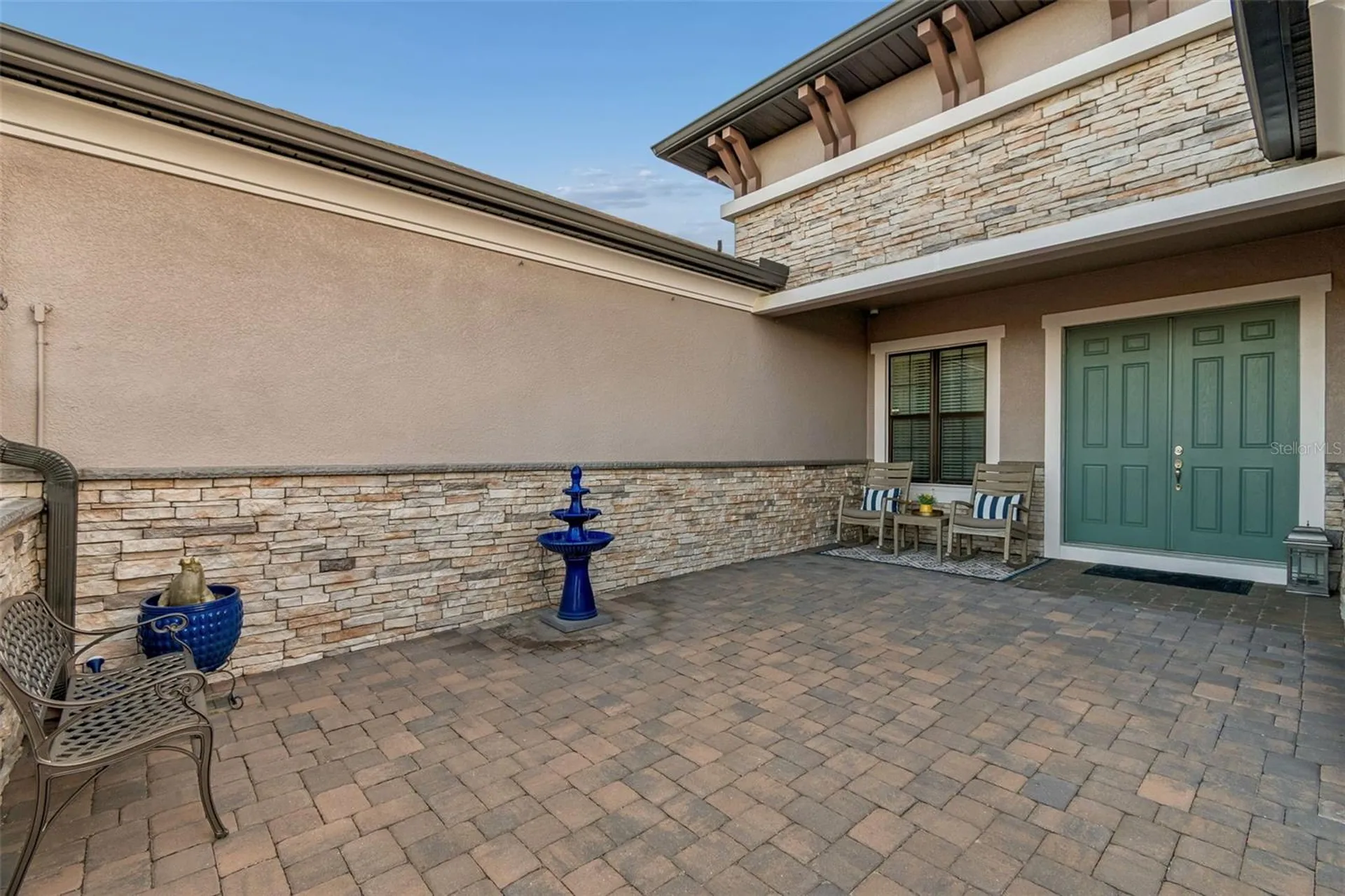 2535 Stargrass Circle Clermont FL 34715