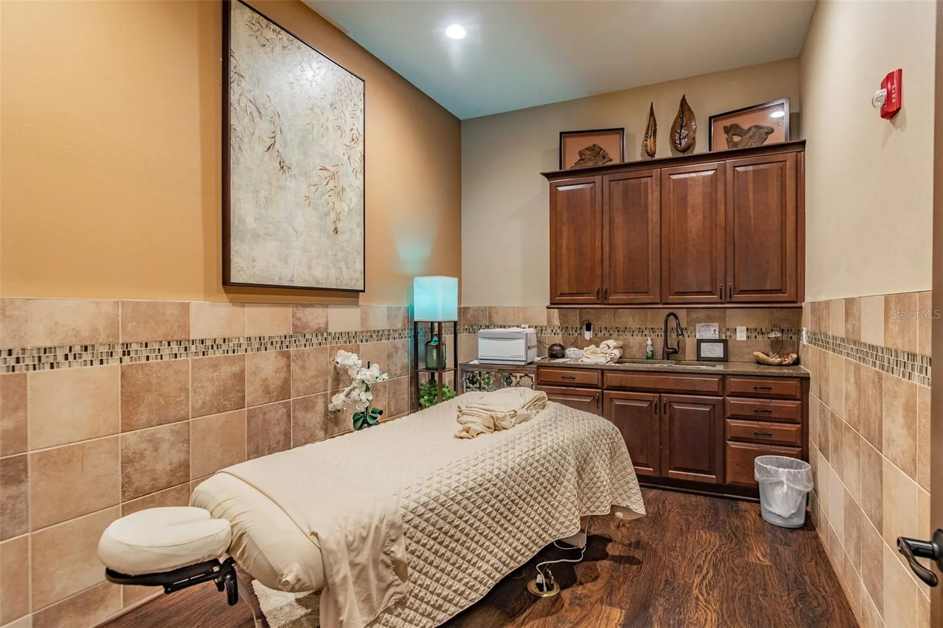 2535 Stargrass Circle Clermont FL 34715
