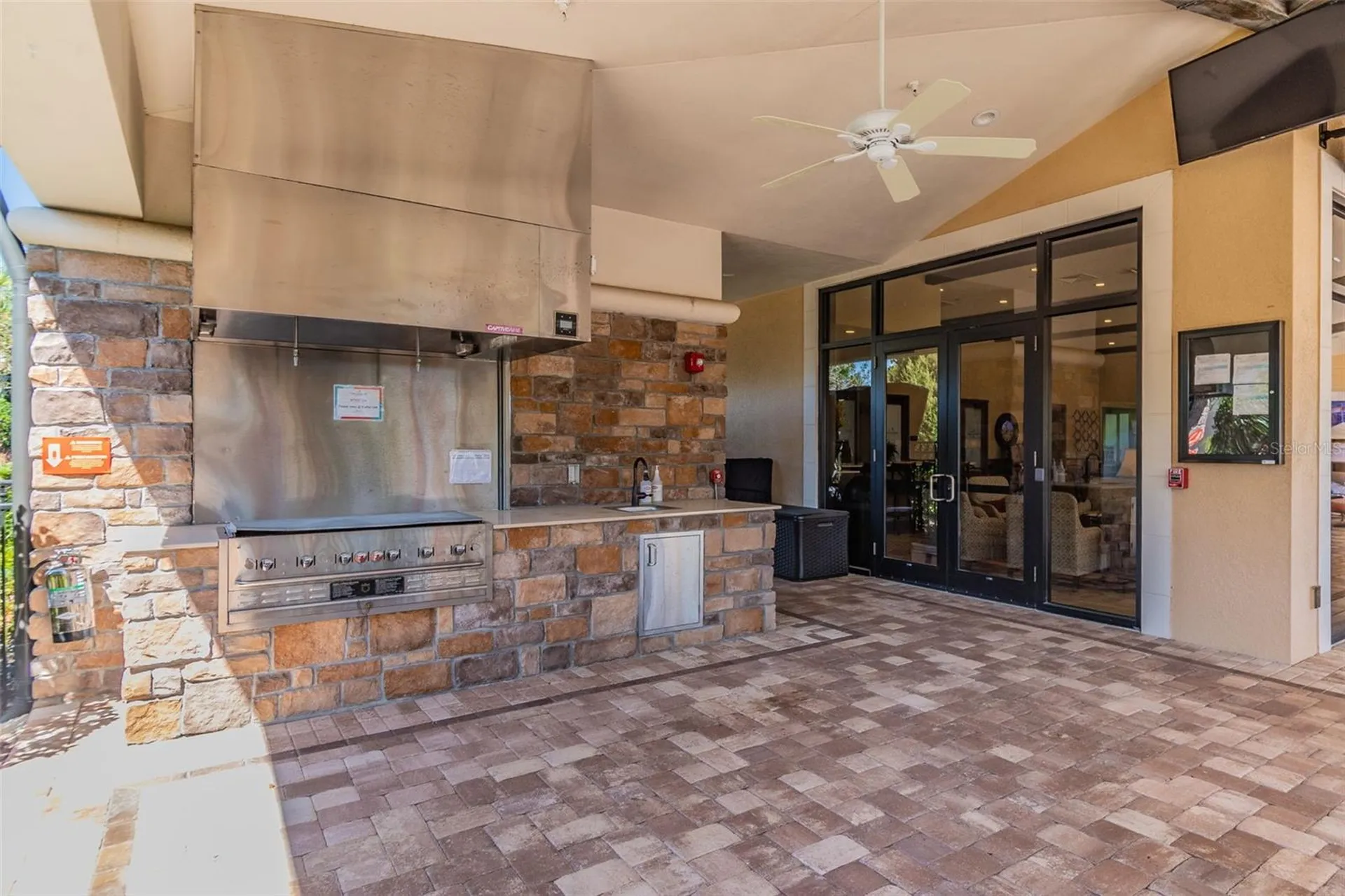2535 Stargrass Circle Clermont FL 34715