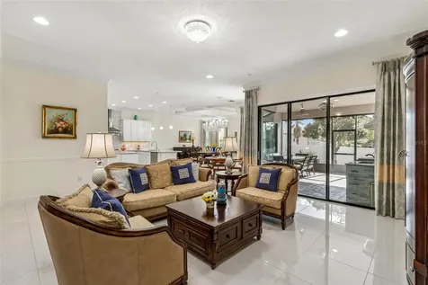 2535 Stargrass Circle Clermont FL 34715