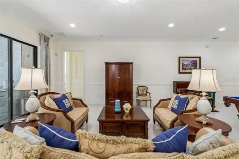 2535 Stargrass Circle Clermont FL 34715