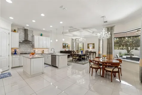 2535 Stargrass Circle Clermont FL 34715