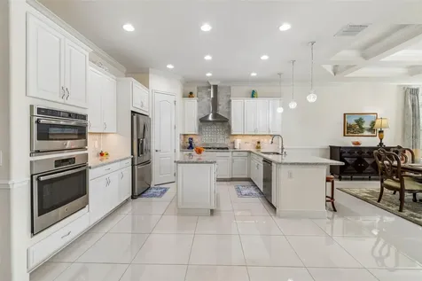 2535 Stargrass Circle Clermont FL 34715