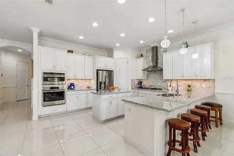2535 Stargrass Circle Clermont FL 34715