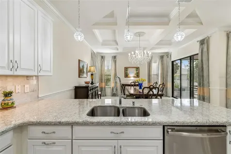 2535 Stargrass Circle Clermont FL 34715
