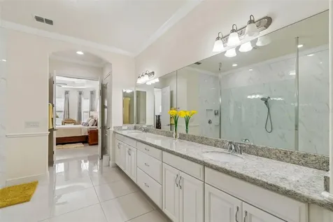 2535 Stargrass Circle Clermont FL 34715