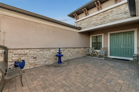 2535 Stargrass Circle Clermont FL 34715