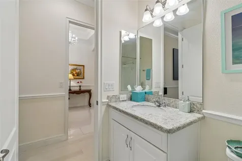 2535 Stargrass Circle Clermont FL 34715