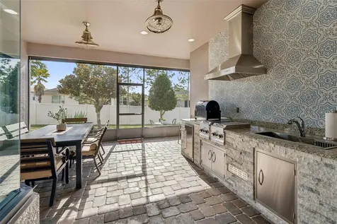 2535 Stargrass Circle Clermont FL 34715
