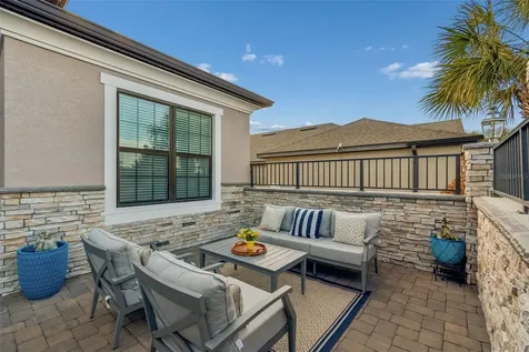 2535 Stargrass Circle Clermont FL 34715