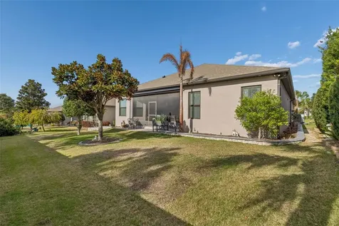 2535 Stargrass Circle Clermont FL 34715