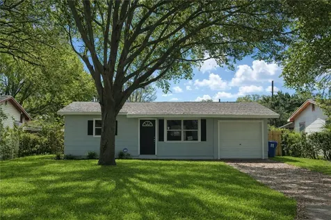 5460 40th Avenue N St Petersburg FL 33709