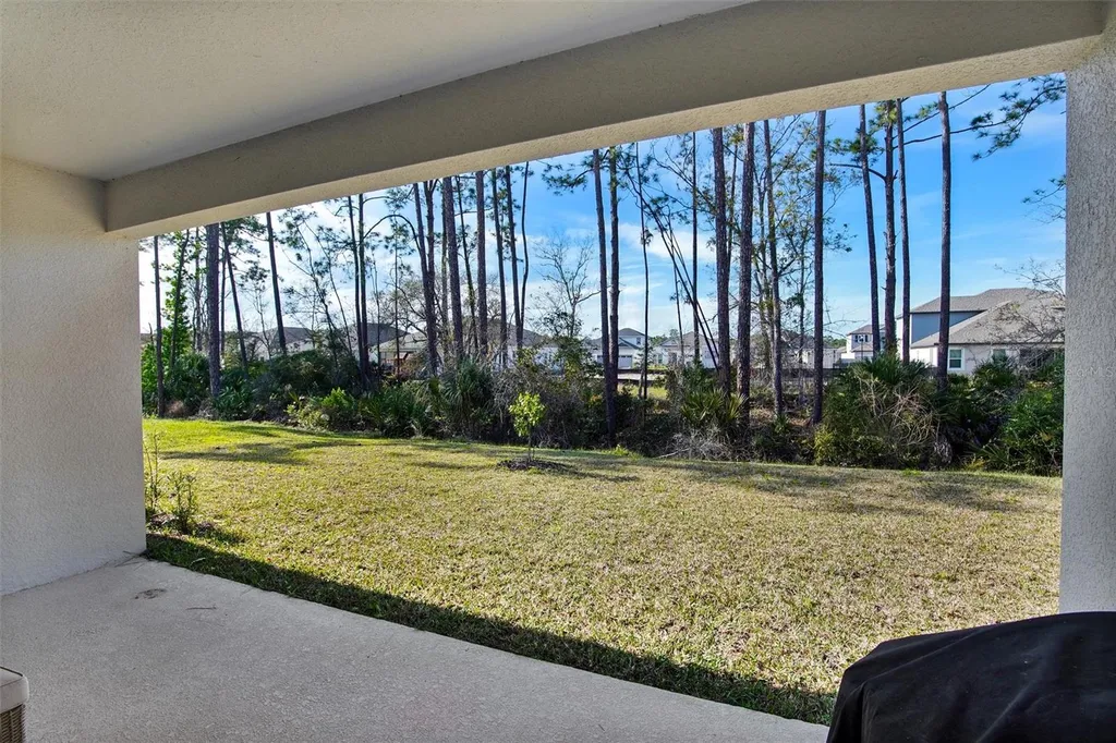 2121 Divot Drive Daytona Beach FL 32124