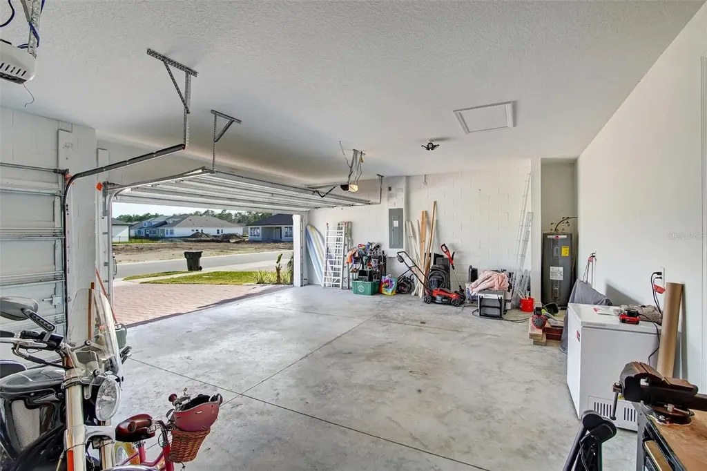 2121 Divot Drive Daytona Beach FL 32124