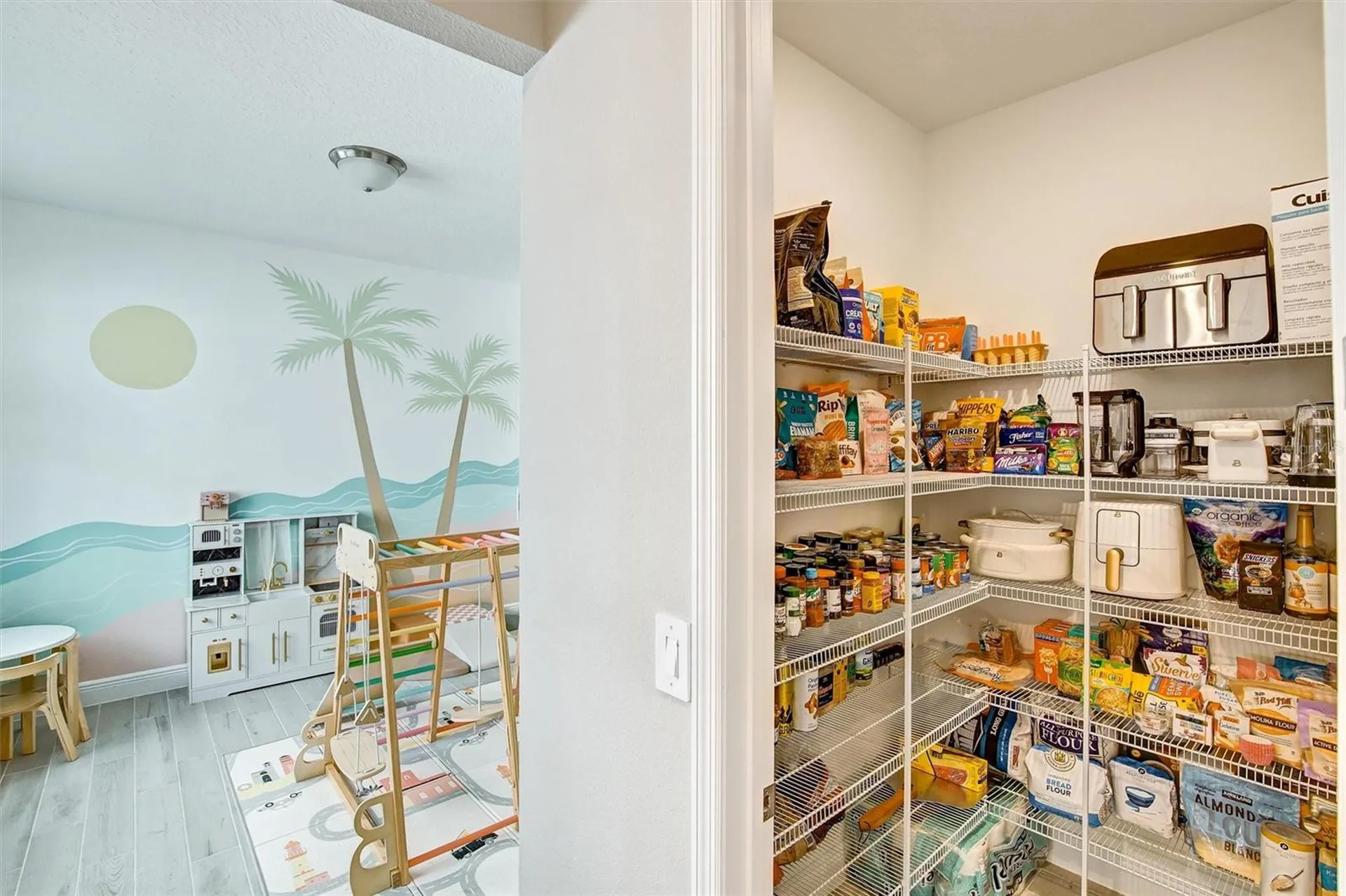 2121 Divot Drive Daytona Beach FL 32124