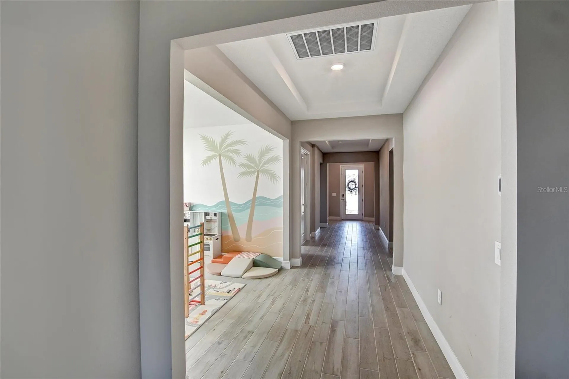 2121 Divot Drive Daytona Beach FL 32124