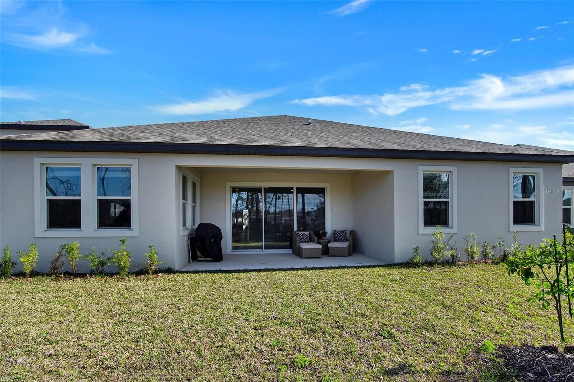 2121 Divot Drive Daytona Beach FL 32124