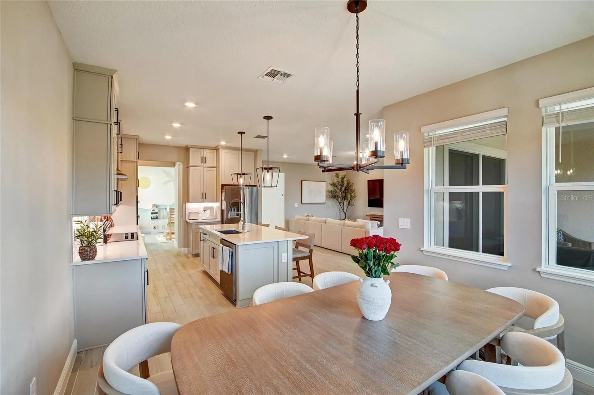 2121 Divot Drive Daytona Beach FL 32124
