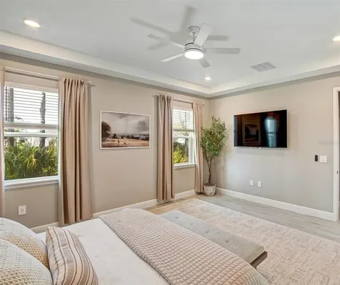 2121 Divot Drive Daytona Beach FL 32124