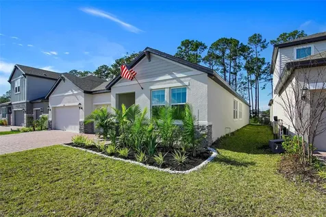 2121 Divot Drive Daytona Beach FL 32124