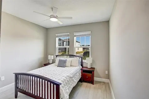 2121 Divot Drive Daytona Beach FL 32124