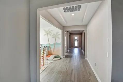 2121 Divot Drive Daytona Beach FL 32124