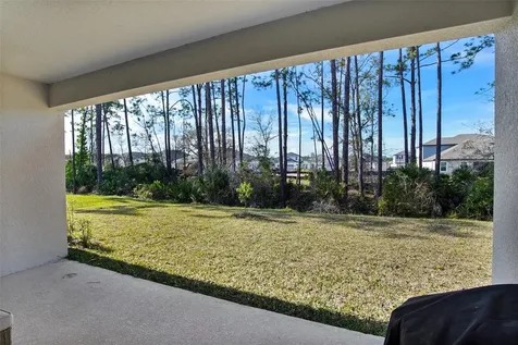 2121 Divot Drive Daytona Beach FL 32124
