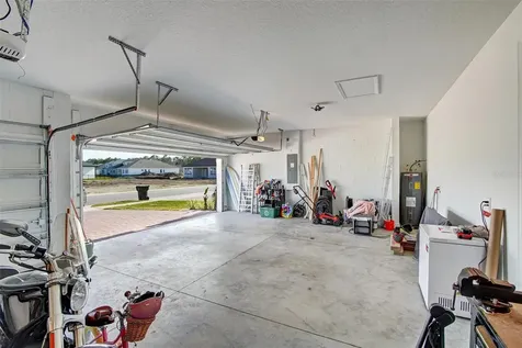 2121 Divot Drive Daytona Beach FL 32124