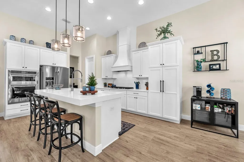 5210 Alafia Falls Drive Lithia FL 33547