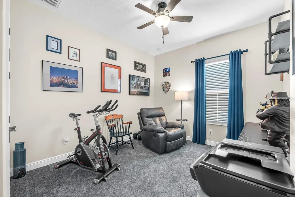 5210 Alafia Falls Drive Lithia FL 33547