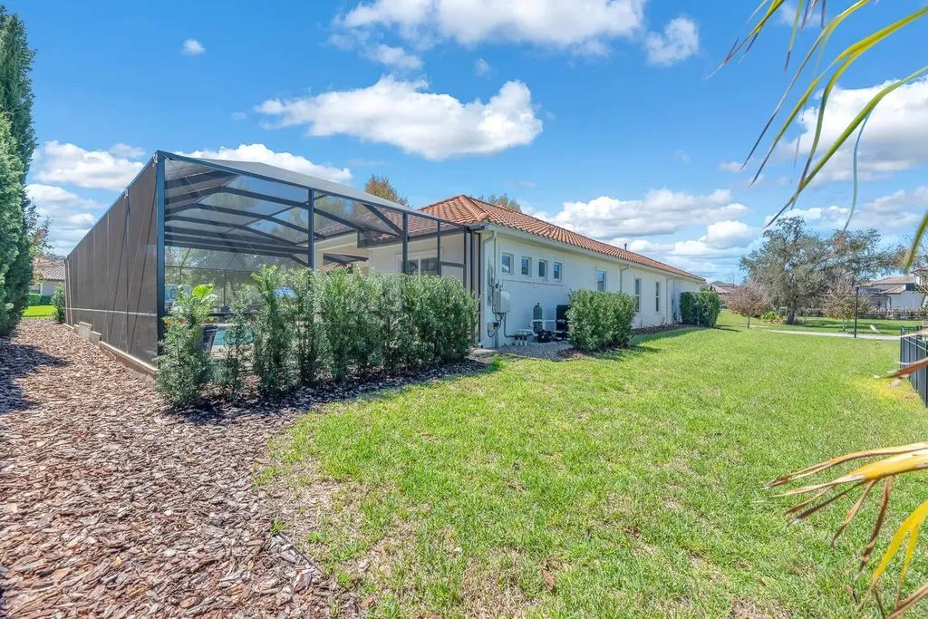 5210 Alafia Falls Drive Lithia FL 33547