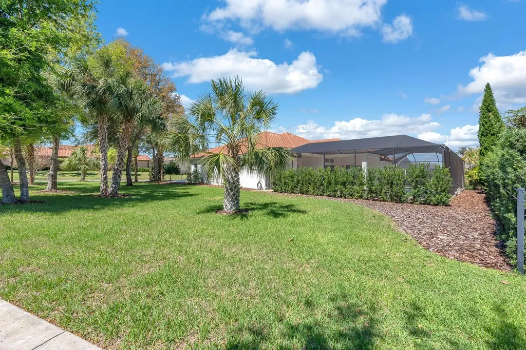 5210 Alafia Falls Drive Lithia FL 33547