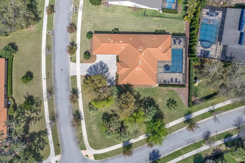 5210 Alafia Falls Drive Lithia FL 33547