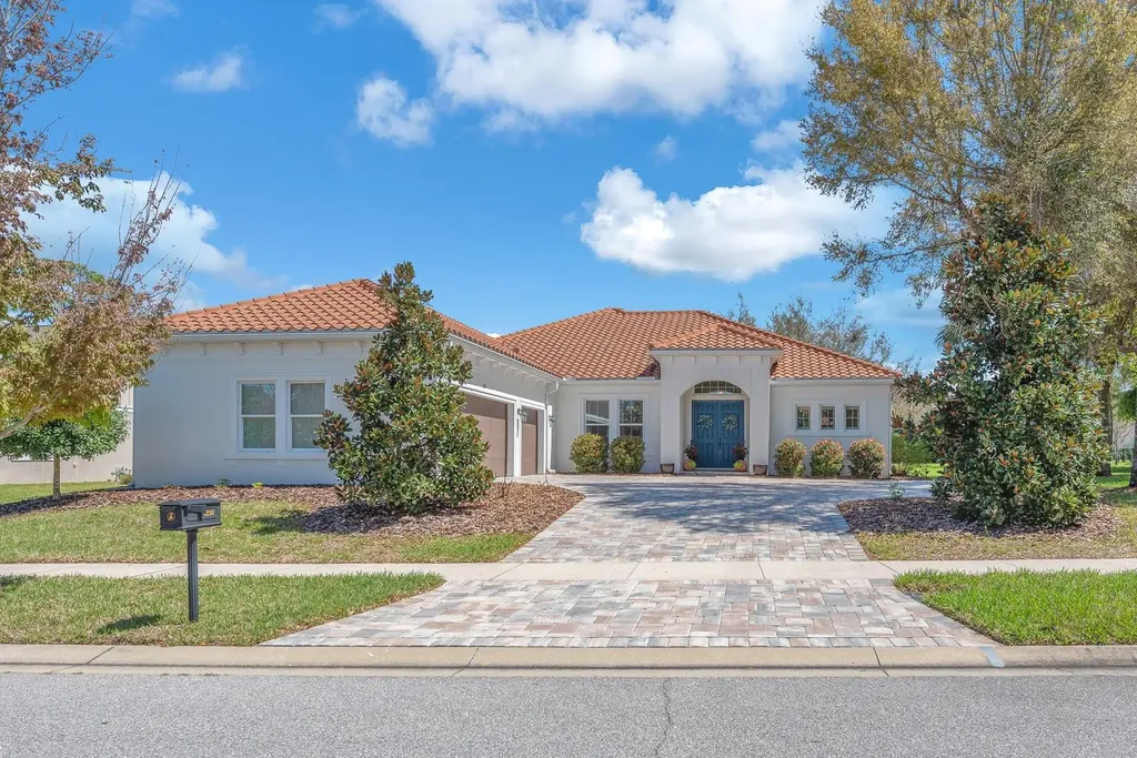 5210 Alafia Falls Drive Lithia FL 33547
