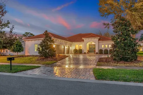 5210 Alafia Falls Drive Lithia FL 33547
