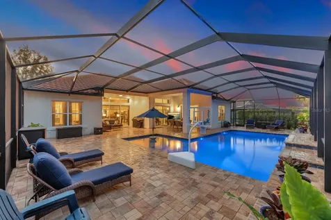 5210 Alafia Falls Drive Lithia FL 33547