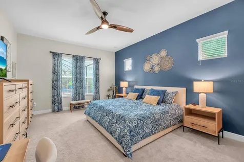 5210 Alafia Falls Drive Lithia FL 33547