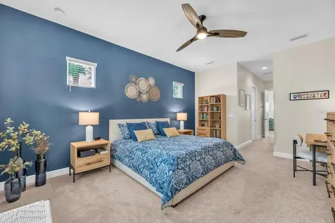 5210 Alafia Falls Drive Lithia FL 33547