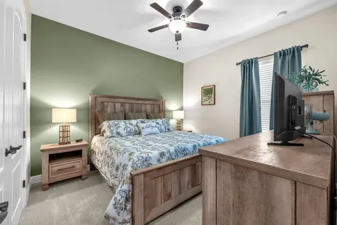 5210 Alafia Falls Drive Lithia FL 33547