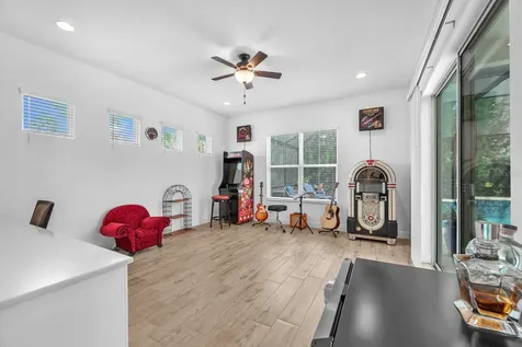 5210 Alafia Falls Drive Lithia FL 33547