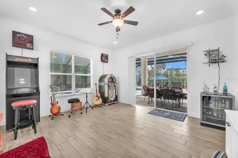 5210 Alafia Falls Drive Lithia FL 33547